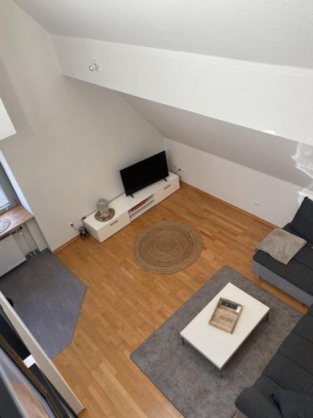 Im Herzen Von Wiedenbrueck Apartment *